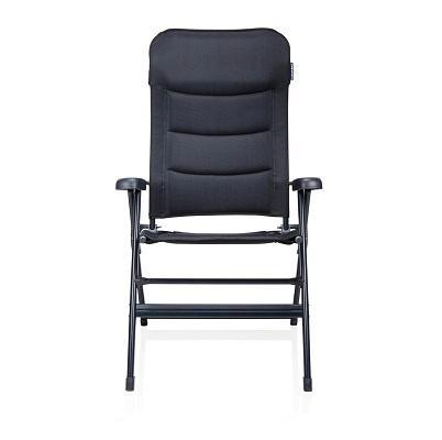 Campingstoel 3D Mesh € 69,-, Caravans en Kamperen, Kampeermeubelen, Nieuw, Campingstoel, Ophalen of Verzenden