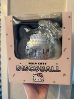 Hello kitty discobal, Ophalen of Verzenden, Nieuw
