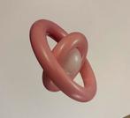 Ikea strala, gustaf lamp, Ophalen of Verzenden, Nieuw, Minder dan 50 cm