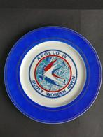 Bord Apollo 15 (R4), Verzamelen, Ophalen of Verzenden, Zo goed als nieuw