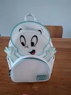 Loungefly casper het spookje nieuw, Verzamelen, Ophalen, Mickey Mouse, Nieuw, Beeldje of Figuurtje