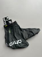 Giyo overschoenen - Maat 44/45 (XL), Ophalen of Verzenden, Nieuw, XL, Schoenen