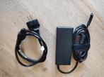 HP adapter 90W, Ophalen of Verzenden, Gebruikt, Hewlett Packard HP
