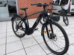 THOMPSON Speed ProXT, Bosch Motor, acu:625 kWh, 5600km, bj21, Fietsen en Brommers, Elektrische fietsen, Ophalen, Zo goed als nieuw