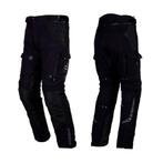 Modeka Panamericana 2 motorbroek SALE van 329,90, Nieuw met kaartje, Heren, Ophalen of Verzenden, Broek | textiel