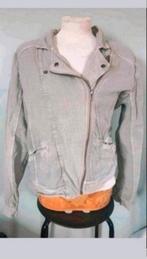 Eksept vest, Eksept, Ophalen of Verzenden, Zo goed als nieuw, Maat 46/48 (XL) of groter