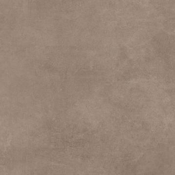 12,96m² GeoCeramica 60x60x4 Glocal Chamois restant beschikbaar voor biedingen