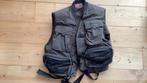 Scierra life fly vest., Watersport en Boten, Ophalen of Verzenden, Zo goed als nieuw, Overige typen