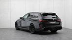 BMW M5 Touring | Ultimate Package | M Driver's Package | Sto, Auto's, BMW, 12 maanden, Gebruikt, 4395 cc, Zwart
