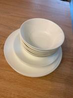 Service set IKEA, Antiek en Kunst, Ophalen of Verzenden