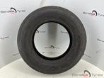 180/65R365 84Q Michelin TRX 180/65 R365 180/65/365 18065365, Auto-onderdelen, Banden en Velgen, Ophalen, -, Overige, -