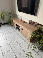 Complete meubelset te koop, Huis en Inrichting, Complete inboedels, Ophalen