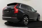 Volvo XC90 T8 RECHARGE AWD PLUS BRIGHT *FULL OPTIONS!* -PANO, 12 maanden, Gebruikt, Euro 6, 4 cilinders
