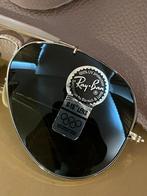 Vintage B&L Ray-Ban Outdoorsman Aviator 62mm zonnebril O10, Sieraden, Tassen en Uiterlijk, Zonnebrillen en Brillen | Heren, Ray-Ban