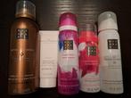 Rituals body NIEUW, Nieuw, Ophalen of Verzenden, Bodylotion, Crème of Olie