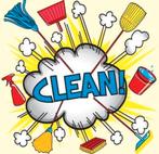 Poets huisjes gezocht, Vacatures, Overige niveaus, Overige vormen