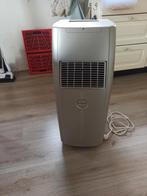 Airco, Witgoed en Apparatuur, Airco's, Ophalen of Verzenden