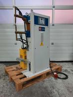 CEA WELD ZT18 puntlasapparaat watergekoeld 23kva nieuwstaat!, Doe-het-zelf en Verbouw, Gebruikt, ., Ophalen of Verzenden, Cea Weld