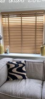 Luxaflex van Gamma, Ophalen of Verzenden, Zo goed als nieuw, 50 tot 100 cm, Minder dan 100 cm