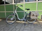Nieuwe Sparta entree comfort fiets, lage instap, Ophalen, Sparta, 50 tot 53 cm, Nieuw