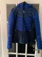Icepeak Damesjas Maat 42, Kleding | Dames, Wintersportkleding, Ophalen of Verzenden, Zo goed als nieuw, Maat 42/44 (L), Jack