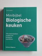 Minibijbel - Koolhydraatarme gerechten . Elaine Gardner, Boeken, Ophalen of Verzenden, Zo goed als nieuw, Dieet en Voeding, Elaine Gardner
