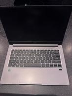 Acer Swift SF314-57, Computers en Software, Windows Laptops, Gebruikt, Met videokaart, Qwerty, 8 GB