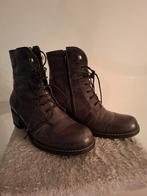 Wolky Dames schoenen, Ophalen, Schoenen met lage hakken, Zo goed als nieuw, Grijs