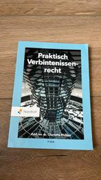 C. Phillips - Praktisch Verbintenissenrecht, 20e eeuw of later, C. Phillips, Ophalen of Verzenden, Zo goed als nieuw