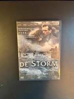 De Storm DVD - Drama uit Nederland, Cd's en Dvd's, Ophalen of Verzenden