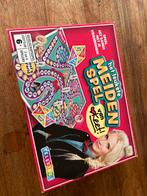 Het Leukste Meiden Spel van Keet!, Hobby en Vrije tijd, Gezelschapsspellen | Bordspellen, Drie of vier spelers, Ophalen of Verzenden