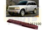 Range Rover III derde remlicht (LED) Origineel  XFG000040, Auto-onderdelen, Verlichting, Land Rover, -, Verzenden, -