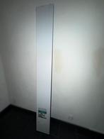 Kunststof Vensterbank Wit 200x25x4, Doe-het-zelf en Verbouw, Ophalen, Kunststof, Overige typen, Nieuw