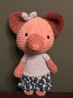 Gehaakte Muis - nieuw!, Ophalen, Nieuw, Overige typen