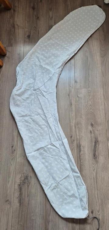 Voedingskussenhoes  Novitesse beschikbaar voor biedingen