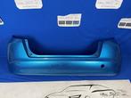 Honda jazz achterbumper origineel, Honda, Gebruikt, Ophalen of Verzenden, Achter
