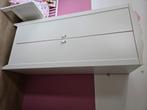 Ikea kinderkast smagora, Kinderen en Baby's, Kinderkamer | Commodes en Kasten, Ophalen, Kast, 50 tot 70 cm, 105 cm of meer