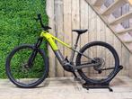 Trek Powerfly+ 4 - 2025 - Zo goed als nieuw! In M en XL, Fietsen en Brommers, Overige merken, 10 tot 15 versnellingen, Ophalen of Verzenden