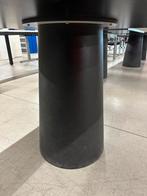 Kantinetafels l Netjes l Meerdere stuks l 120x120, Huis en Inrichting, Tafels | Eettafels, Ophalen of Verzenden, Zo goed als nieuw