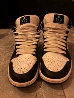 Jordan 1 mid mint groen, Ophalen of Verzenden, Overige kleuren