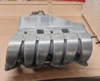 VR6 2.8 inlaatspruitstuk, Auto-onderdelen, Ophalen, Gebruikt, Volkswagen