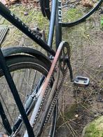 Opknap fiets, Ophalen, Gebruikt, Overige merken