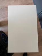 Plank voor Method kast IKEA 60x37 NIEUW, Ophalen