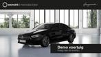 Mercedes-Benz CLA-klasse 180 Star Edition AMG Line LIMITED |, Auto's, CLA, 136 pk, Adaptive Cruise Control, 4 cilinders