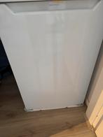 Mini diepvries, Witgoed en Apparatuur, Vriezers en Diepvrieskisten, Ophalen of Verzenden, Zo goed als nieuw, Minder dan 60 cm