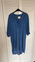 Lollys laundry jurk maat L, Ophalen of Verzenden, Zo goed als nieuw, Maat 38/40 (M), Onder de knie