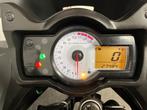 Hele nette KAWASAKI VERSYS 650 ABS VERSYS650 (bj 2011), 2 cilinders, Bedrijf, Meer dan 35 kW, Overig