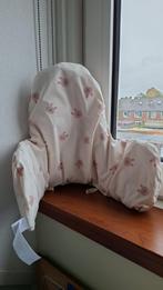 Stoelverkleiner, Ophalen, Zo goed als nieuw, Overige typen, Stoelverkleiner