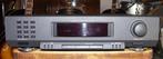 Philips FT 920 (izgst), Audio, Tv en Foto, Tuners, Ophalen, Gebruikt