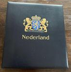 Verz Ned 1950-1970 postfris en compleet, Verzenden, Na 1940, Postfris